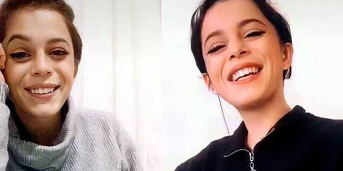 Zehra Bayır cinayetinde bulunan kol saatinin sahibi aranıyor