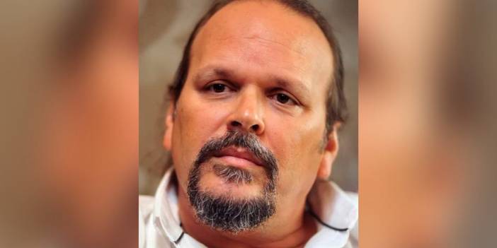 Che Guevara'nın oğlu hayatını kaybetti