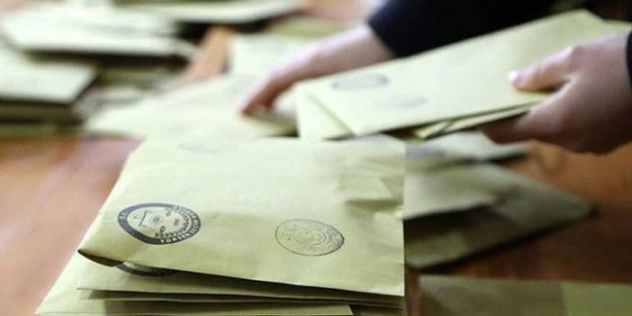 Ekonomide duvara toslamadan seçime varmak mümkün mü?