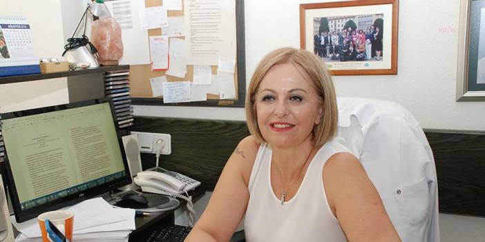 Prof. Şenol'u ölümle tehdit eden Mustafa Yücel elektronik kelepçesini kırdı