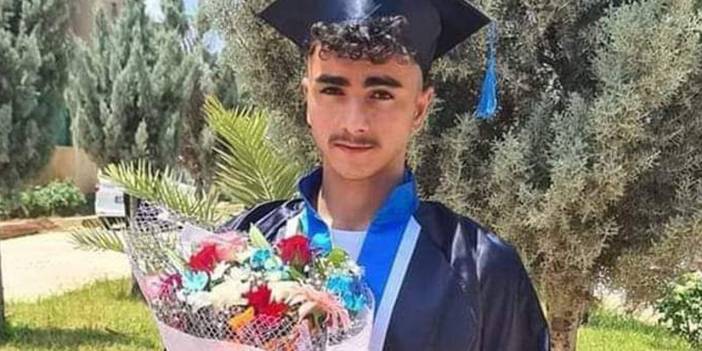 17 yaşındaki Suriyeli çocuğu kavgada öldürdüler