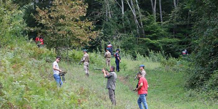 Kesik baş cinayetinde, kardeş yeniden gözaltında