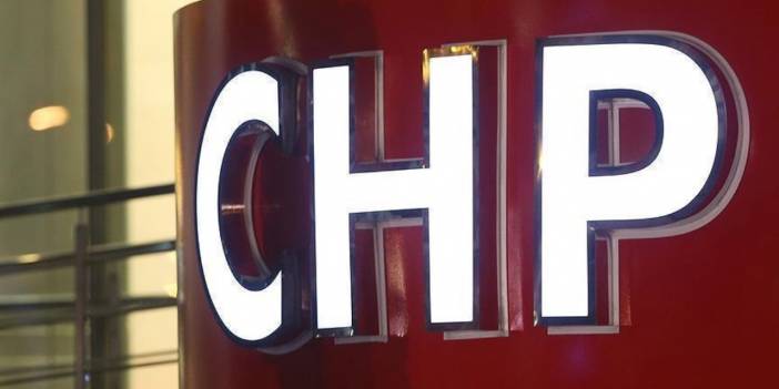 CHP Bitlis’e kayyum atandı