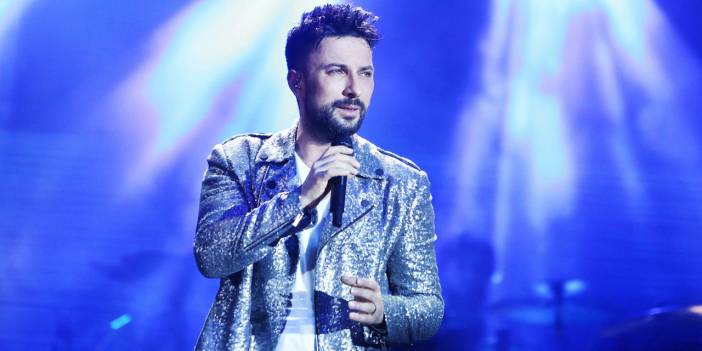 'Konserin gerçekleşmesi için elimizden ne gelirse yapacağız'