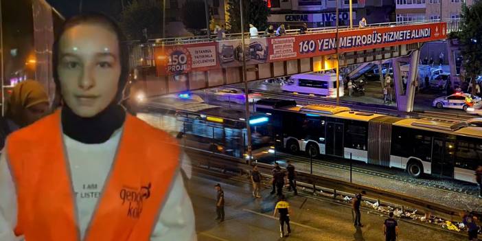 Acıdan siyaset çıkardılar: Binlerce yaralı, sayılamayacak kadar çok ölü var