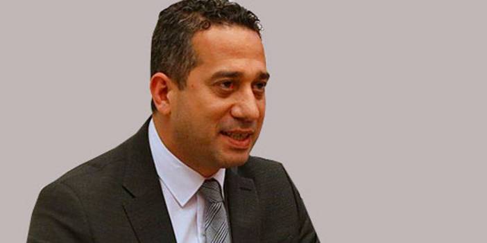 Başarır: Sayıştay raporunu paylaştık, 'suç' dediler