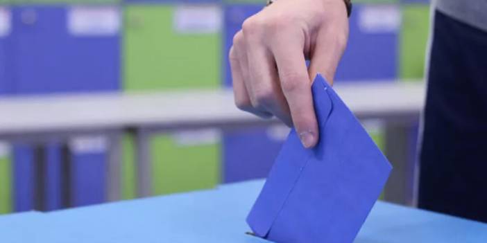 İsveç'teki seçimlerde ilk sonuçlar belli oldu