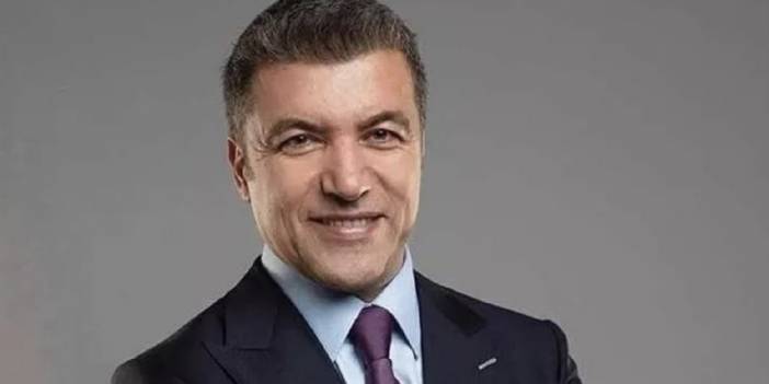 Neden Halk TV’deyim?