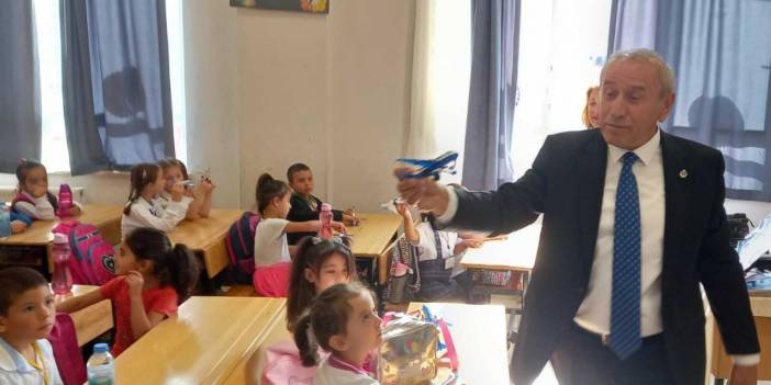 'Özel okulların sayısı artarken devlet okullarının sayısı neden azalır?'