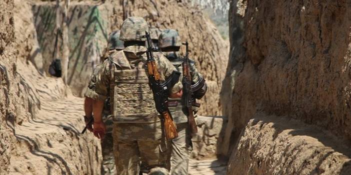 Rusya'dan Azerbaycan ve Ermenistan'a: Anlaşmaya uyun