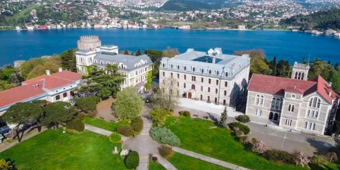 106 bin öğrenci üniversiteye kayıt yaptırmadı