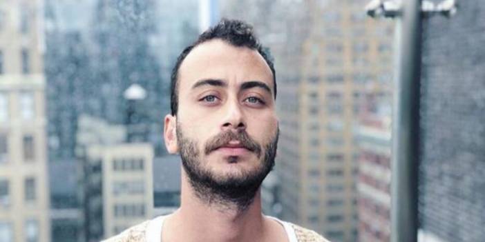 Kaan Boşnak şiddet iddialarını reddetti