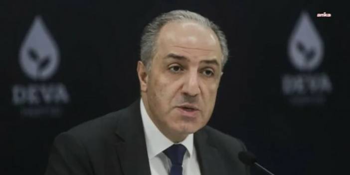 Yeneroğlu: RTÜK, iktidarın tetikçiliğini yapmaya devam ediyor