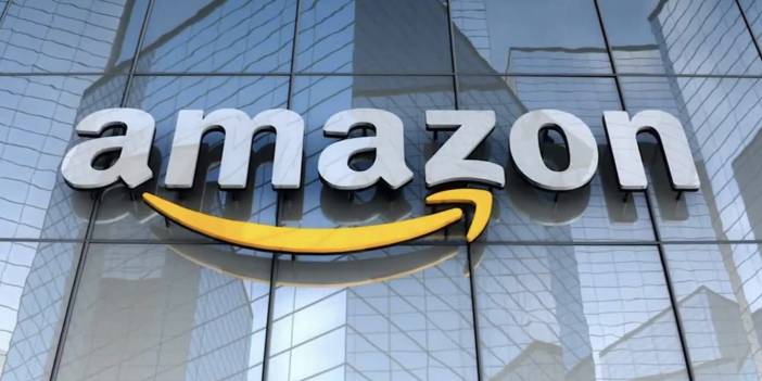 ABD'de, fiyatların artmasına neden olduğu gerekçesiyle Amazon'a dava açıldı