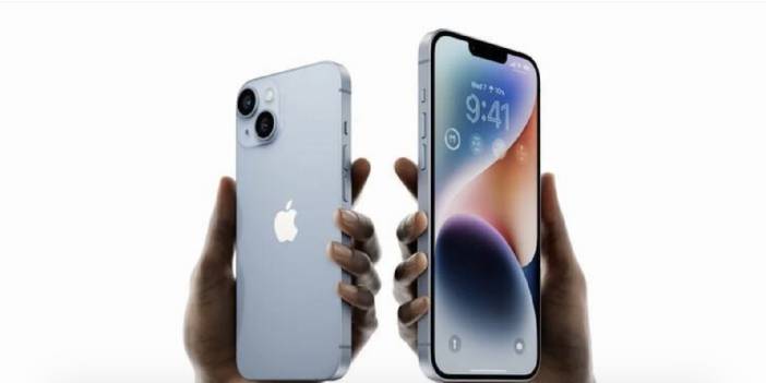 Apple doğruladı: Yeni iPhone'larda aktivasyon sorunu