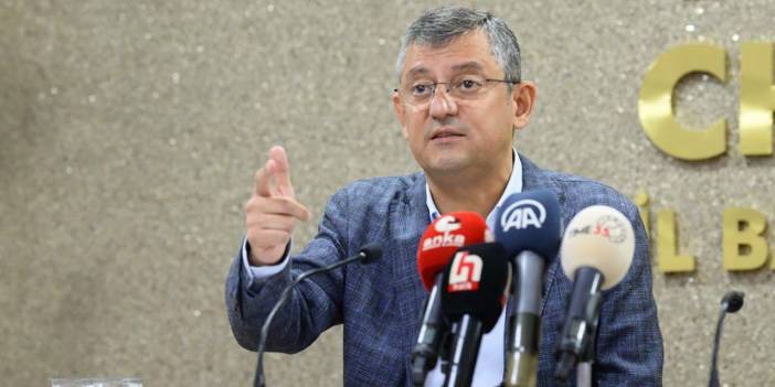 Özel: Tayyip Bey, Esad ile görüşmeyi kafaya koymuş