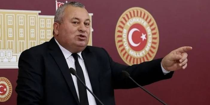 Enginyurt: Esas olan, Kılıçdaroğlu’nun ağzından çıkan sözlerdir