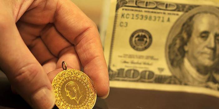 Haftanın ilk iş gününde piyasalarda son durum