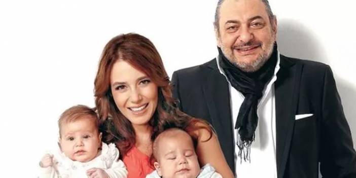 Deniz Uğur uzaklaştırma aldırdı: Reha Muhtar kızımıza şiddet uyguladı