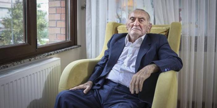 Olimpiyat ve dünya şampiyonu, eski milletvekili Dağıstanlı hayatını kaybetti