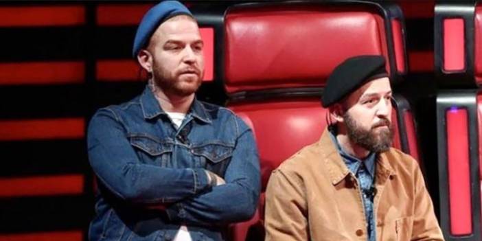 Athena'dan üzen haber! Hastalığı zorlu