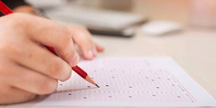 KPSS soruşturmasında savcılık soruşturma izni istedi