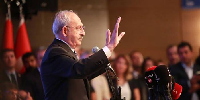 'Size mazotu yatlar hangi fiyattan kullanıyorsa, ÖTV'siz ve KDV'siz vereceğiz'