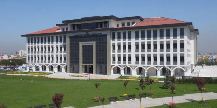 AKP, Aile Sağlığı Merkezi için ayrılan alanı temel eğitim tesisine çevirdi