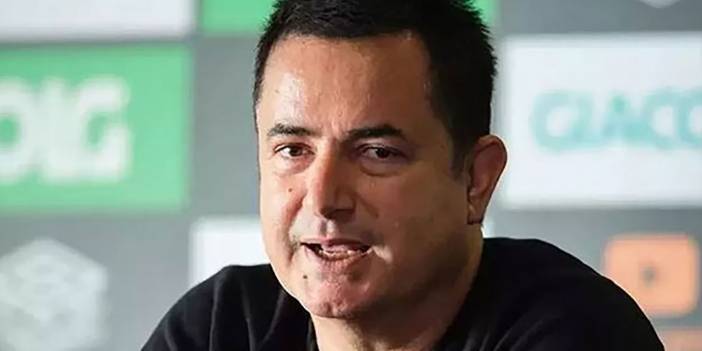 Acun Ilıcalı operasyon geçirdi! İşte son durumu