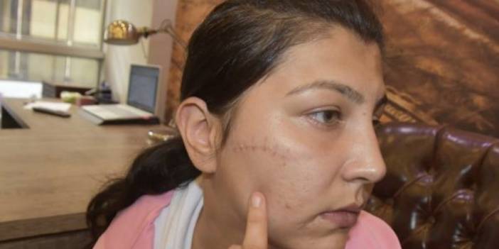 Aysel Perkgün davasında avukattan 'reddi heyet' talebi