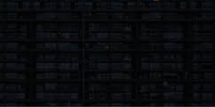 Fransa ve İsviçre'de tasarruf için sokak karartması