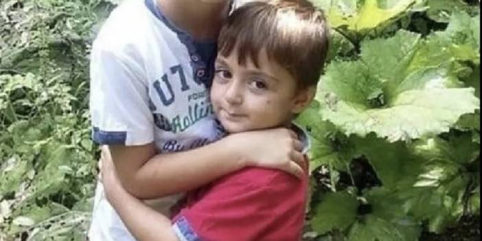 Başına yorgun mermi isabet eden Musa, 34 gün sonra yaşamını yitirdi