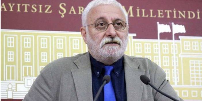 Üçüncü ittifak Kılıçdaroğlu'nu destekleyecek mi?