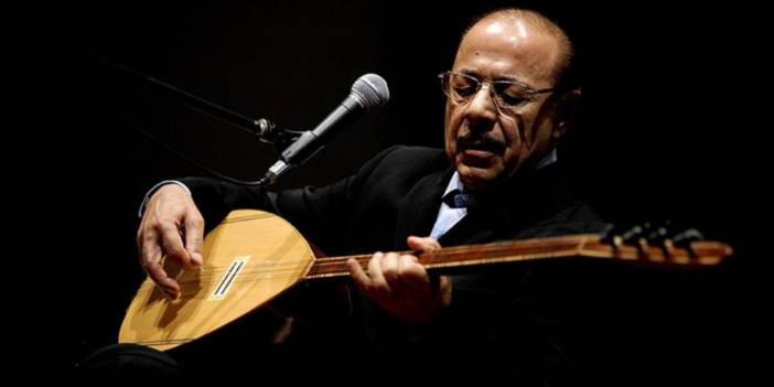 Bozkırın Tezenesi 10 yıl önce bugün yoruldu: Oğlu, babasını anlattı