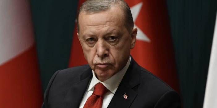 Ekonomist Erdoğan o dersi kaçırmasaydı!