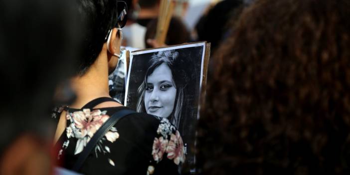 Amini protestolarının 26'ncı günü: Ölü sayısı artıyor