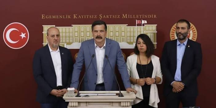 Bakımevinde işkenceyle ölüm iddiası meclis gündeminde
