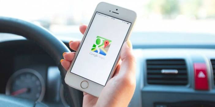 Google Maps'e 3 yeni özellik: 360 derece ultra gerçekçilik