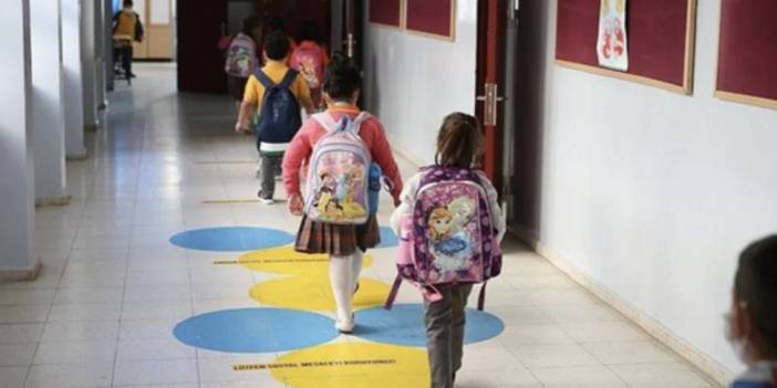 CHP'li Sevda Erdan Kılıç: 1 milyon 495 bin çocuğumuz okula gidemiyor