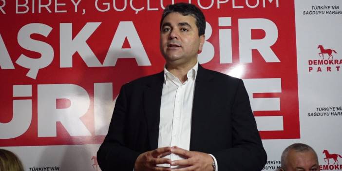 Uysal'dan Kılıçdaroğlu'na destek: Teklifi ile AKP’nin elinden bu argümanı aldı