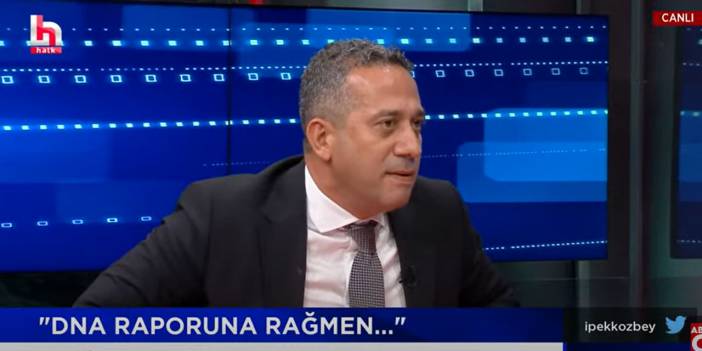 Başarır: İçişleri Bakanı şehit tabutunun önüne geçip yalan söyledi