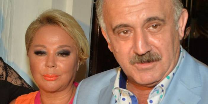 Safiye Soyman ile Faik Öztürk'e dolandırıcılık suçlamasında yeni gelişme