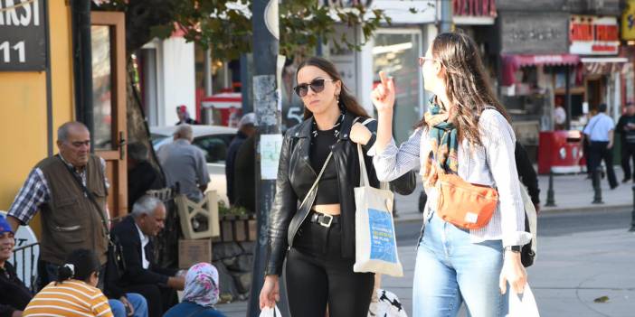 'Hamileler grip aşısı olmalı, kapalı alanlarda maske kullanmalı'