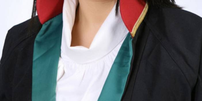 Avukatlara ölüm tehdidi: Kanının tadına bakacağım