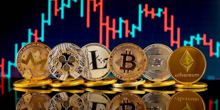 Kripto piyasalarda son durum