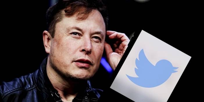 'Bird Man' Elon Musk flushed