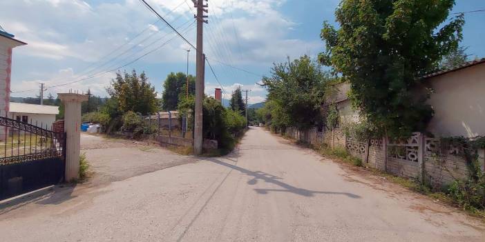 Bolu'da 1 kişi dışında herkes iyileşti