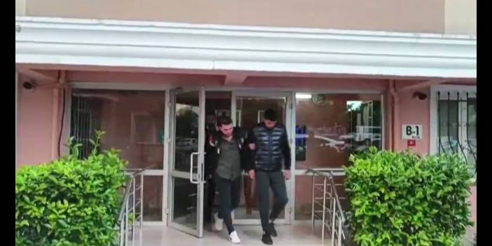 İstanbul'da siber dolandırıcılık şebekesine operasyon: 10 gözaltı