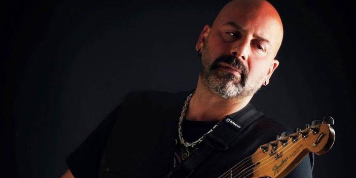 Avukatından 'Onur Şener' çağrısı: O kampanyalara itibar etmeyin