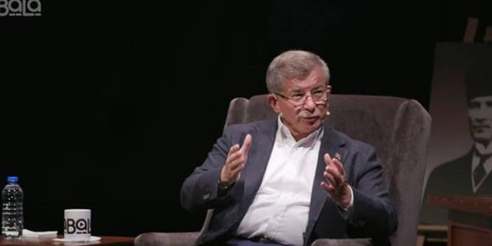 Binali Yıldırım ve Bahçeli ile yaşadıklarını anlattı, izlenme rekoru kırdı